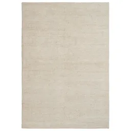 Texture Beige Retro Carpet