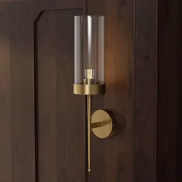 Wall Light