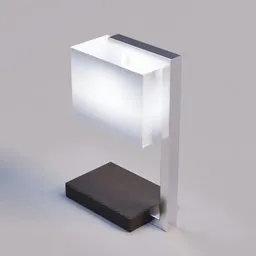 lamp_box