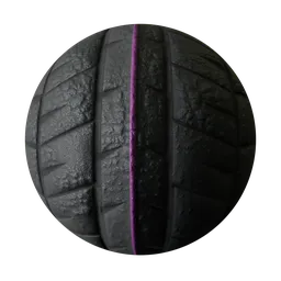 Tyre