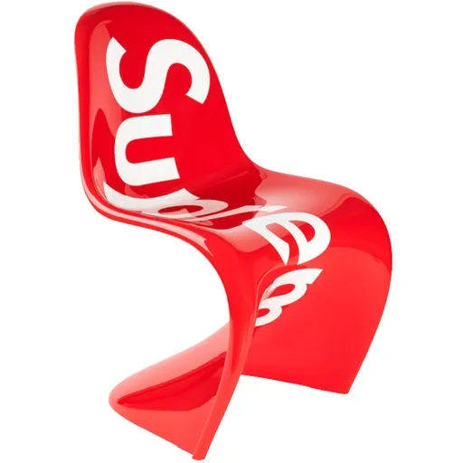 Supreme Panton Chair