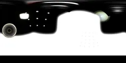 Black White Light Studio