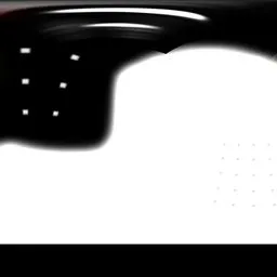 Black White Light Studio