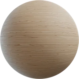 Olive Veneer