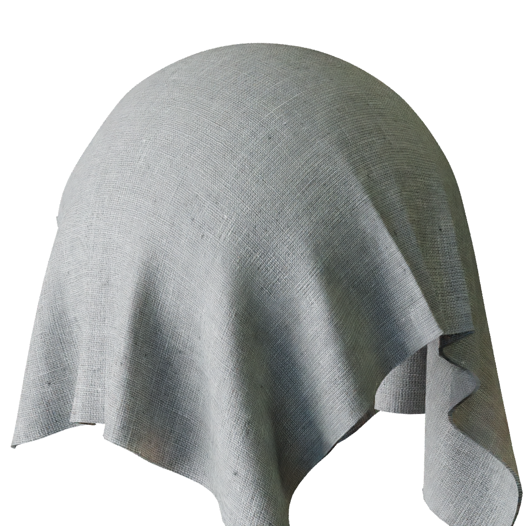 BlenderKit Download The FREE Soft Fabric Grey 71 Material blenderkit-download-the-free-soft-fabric-grey-71-material