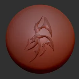 Ornament