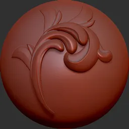 Ornament