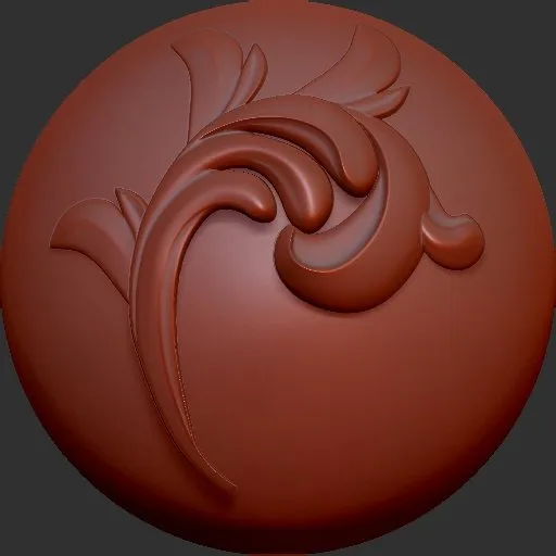 Ornament