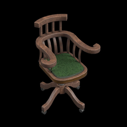 Chair Vintage
