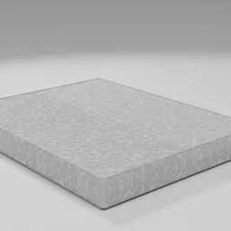 Mattress