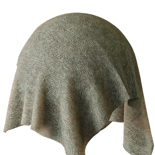 Towel Cream