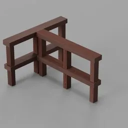 Short T Junction
