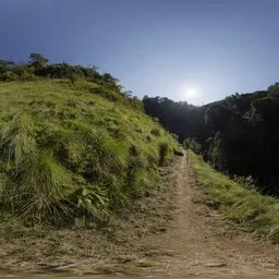 Cliffside
