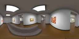 ModernArtGallery