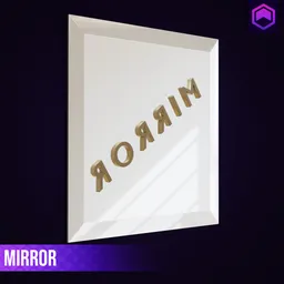 Miror