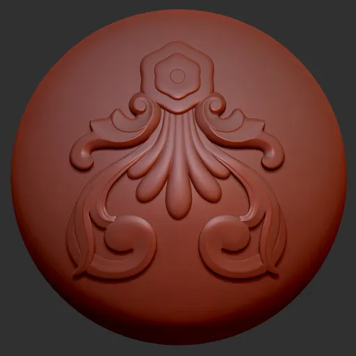 Ornament