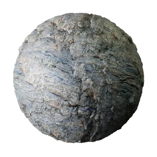 Stone
