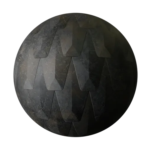 Concrete Roof Tiles