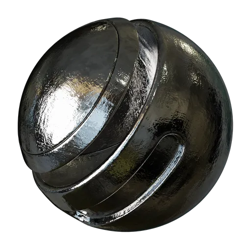 Iron
