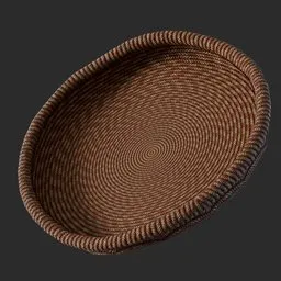 Basket