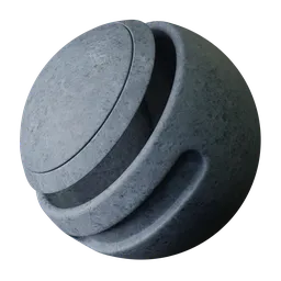 Granite