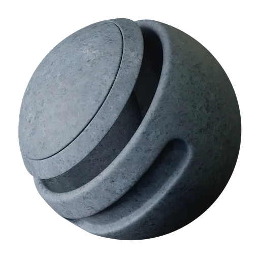 Granite