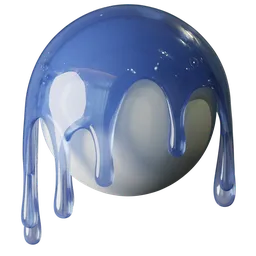 Clean Jelly