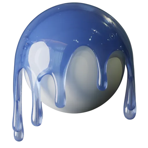 Clean Jelly