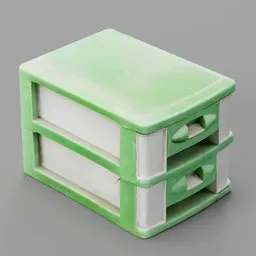 Drawers
