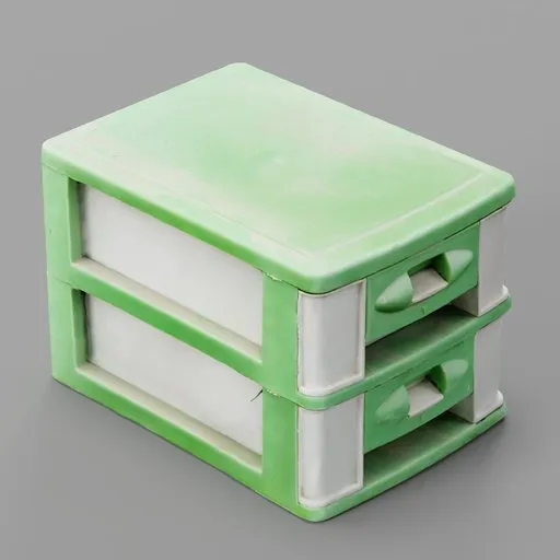 Drawers