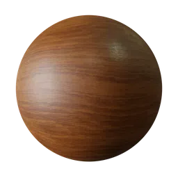 Wood026