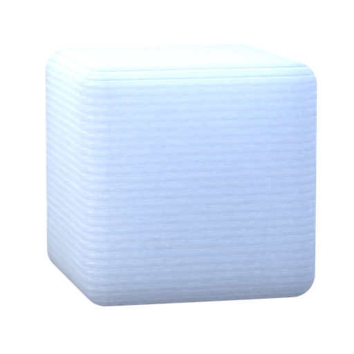 Thumbnail: 3d print
