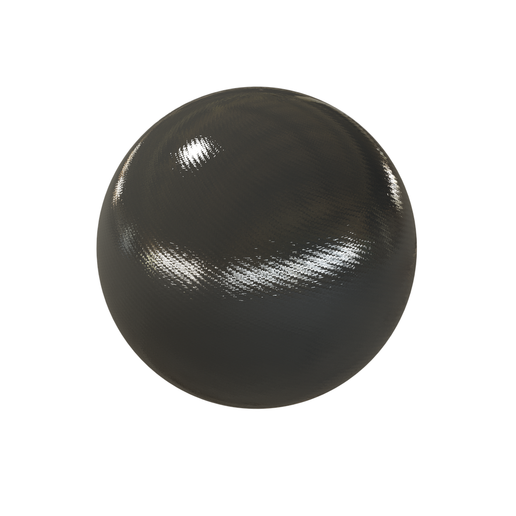 BlenderKit Download the FREE Carbon fiber material