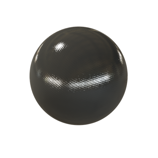 Carbon fiber