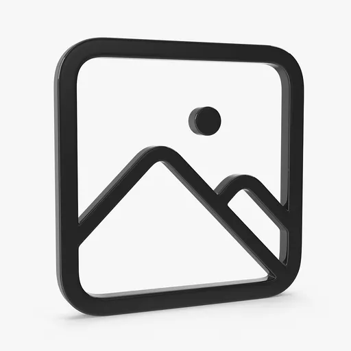 Picture Icon