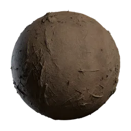 Root Ground