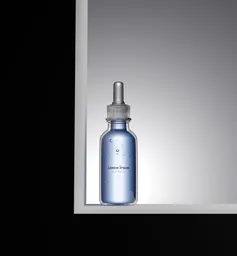 Product visualization