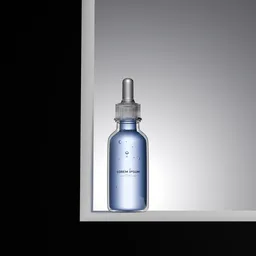 Product visualization