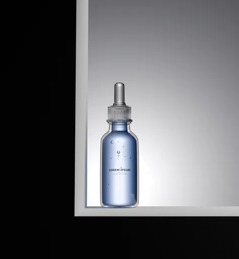Product visualization