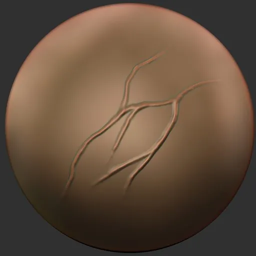 ER_Vein Brush 15