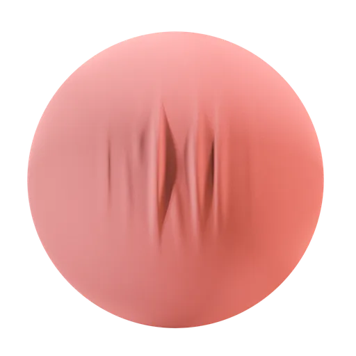 AT-Fabric Brush-07