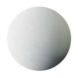 Procedural Printer Paper