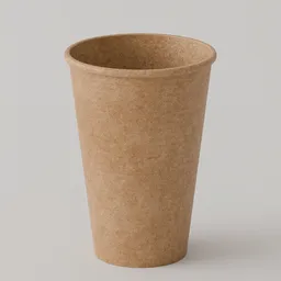 Paper Coffee Cup