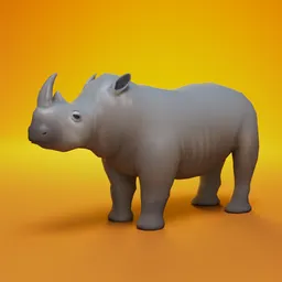 Rhino