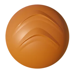 Rokviz Car Logo Brushes Citroen