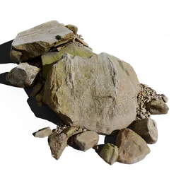 Stone Group