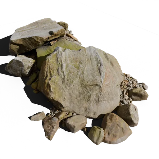 Stone Group