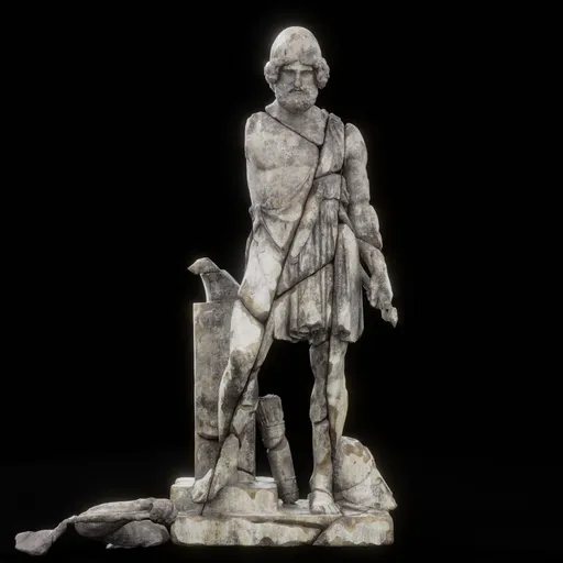 statue of vulcan_dmg