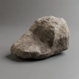 Rock