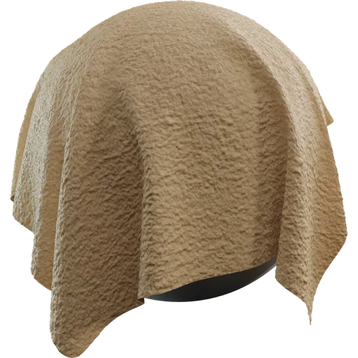 Polar Fleece